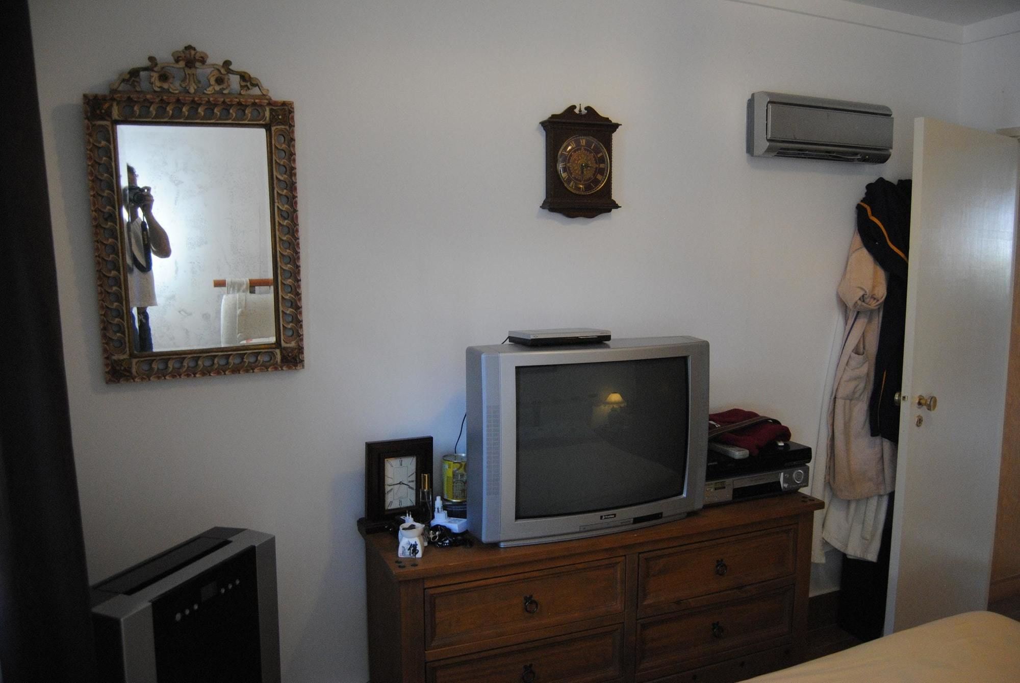 Villa With 2 Bedrooms In Alcabideche, With Private Pool, Enclosed Gard กาชไกช์ ภายนอก รูปภาพ